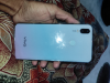 Vivo Y11